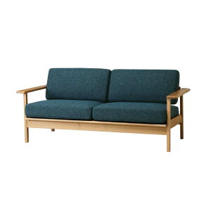 SIEVE p[g\t@ 2l| part sofa 2 seater x[W/u[/ubN/O[ V[ k SVE-SF009