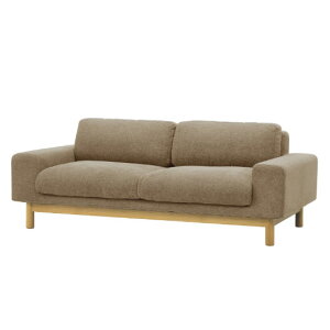 SIEVE bulge sofa 2 seater V[ o[W\t@ 2l| x[W/u[/O[/_[Nx[W SVE-SF012