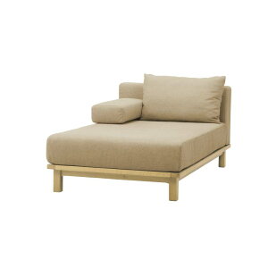 yLONGzSIEVE rect.unit sofa long V[ Ng jbg\t@ O V[u Ng\t@ c \t@[ keCXg