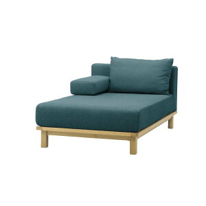 yLONGzSIEVE rect.unit sofa long V[ Ng jbg\t@ O V[u Ng\t@ c \t@[ keCXg