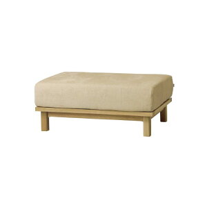 yOTTOMANzSIEVE rect.unit sofa ottoman V[ Ng jbg\t@ Ibg} V[u Ng\t@ \t@[ keCXg