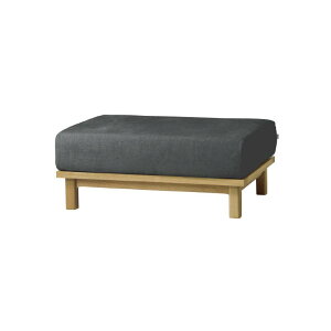 yOTTOMANzSIEVE rect.unit sofa ottoman V[ Ng jbg\t@ Ibg} V[u Ng\t@ \t@[ keCXg
