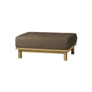 yOTTOMANzSIEVE rect.unit sofa ottoman V[ Ng jbg\t@ Ibg} V[u Ng\t@ \t@[ keCXg