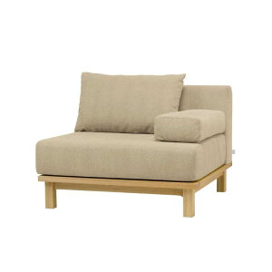 y1SEATERzSIEVE rect.unit sofa 1seater V[ Ng jbg\t@ 1l| V[u Ng\t@ 1V[^[ \t@[ keCXg