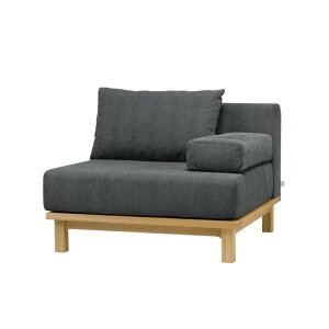 y1SEATERzSIEVE rect.unit sofa 1seater V[ Ng jbg\t@ 1l| V[u Ng\t@ 1V[^[ \t@[ keCXg