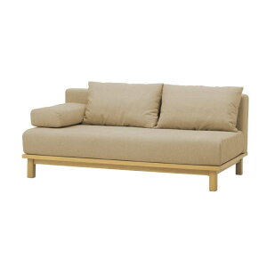 yWIDEzSIEVE rect.unit sofa wide V[ Ng jbg\t@ Ch V[u Ng\t@  \t@[ keCXg