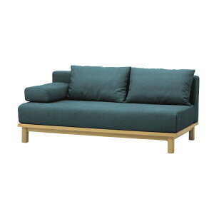 yWIDEzSIEVE rect.unit sofa wide V[ Ng jbg\t@ Ch V[u Ng\t@  \t@[ keCXg