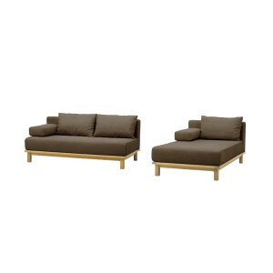 yWIDE+LONGzSIEVE rect.unit sofa wide + long V[ Ng jbg\t@ Ch{O V[u Ng\t@ JE`\t@ \t@[ keCXg 3l| Olp SVE-SF013W SVE-SF013L