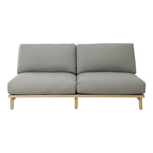 SIEVE g[ \t@ 2l| tone sofa 2seater SVE-SF025M tFU[ ʍL \t@xbh [\t@ Jo[O O[x[W/O[ 2V[^[ k