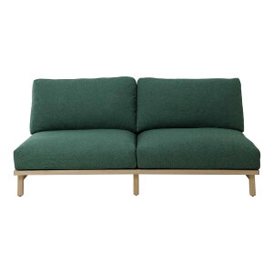 SIEVE g[ \t@ 2l| tone sofa 2seater SVE-SF025M tFU[ ʍL \t@xbh [\t@ Jo[O O[x[W/O[ 2V[^[ k