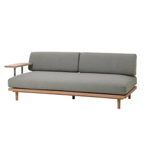 SIEVE Gj[ jbg \t@ any.unit sofa SVE-SF026 2l| ʍL \t@xbh Jo[O O[x[W/O[ 2V[^[ k