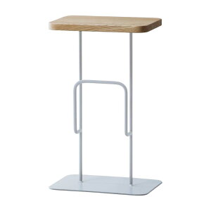 SIEVE �A���e�i �T�C�h�e�[�u�� �V�[�� antenna side table �O���[/�u���b�N �T�C�h �e�[�u�� �X���� �\�t�@ �V���v�� �k�� �e�C�X�g ������� SVE-ST001