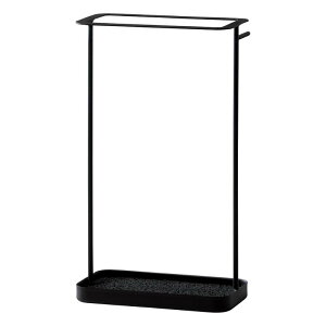 SIEVE Aei AuX^h V[ antenna umbrella stand O[/ubN P P  RpNg Vv k eCXg  SVE-US001