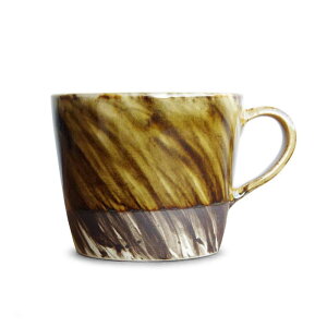 ANGLE }[u}O AO MARBLE MUG uE/u[/O[  }OJbv