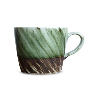 ANGLE }[u}O AO MARBLE MUG uE/u[/O[  }OJbv