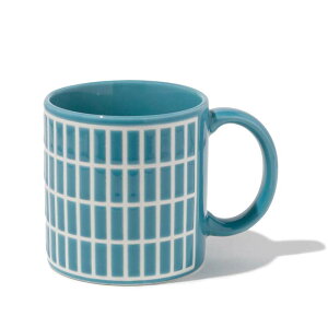 WP}O ANGLE AO WP MUG ^C bh/u[/O[/CG[/O[ }OJbv  { Z