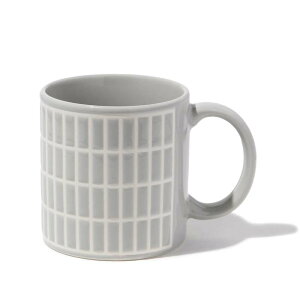 WP}O ANGLE AO WP MUG ^C bh/u[/O[/CG[/O[ }OJbv  { Z