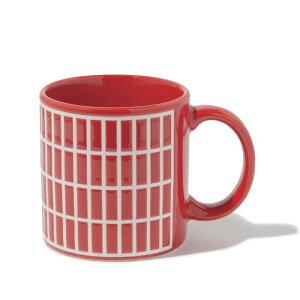 WP}O ANGLE AO WP MUG ^C bh/u[/O[/CG[/O[ }OJbv  { Z