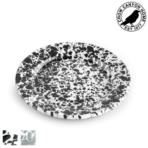 CROW CANYON HOME v[g NELjIz[ tbgT_v[g ubN/O[ Xvb^[ z[[  M