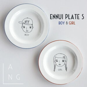 ANGLE AjCv[g S BOY/GIRL   j̎q ̎q M 158×H20mm