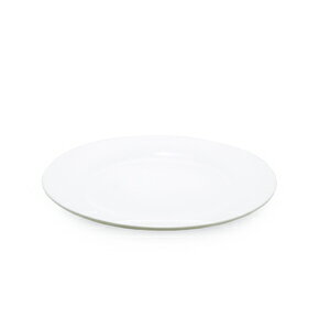 PHE PLATE S ��180mm�s�[�g �փC�� �C�[�N �v���[�gSCake Plate �P�[�L�v���[�gDINNERWARE �f�B�i�[�E�F�APIET HEIN EEK/�j���[�{�[���`���C�i/��/�z���C�g/
