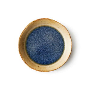 y M z MylGʓ  OMUSUbee ۏ\ THE HARVEST J/Ă̏/ ނс[ M aH My 18.8×H3cm