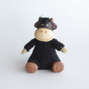 LTCY g Z~J TORO CERAMICA AeUjAETzZ ARTESANIA SAN JOSE   u  IuWF CeA