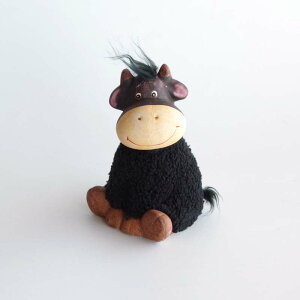 LTCY g Z~J TORO CERAMICA AeUjAETzZ ARTESANIA SAN JOSE   u  IuWF CeA