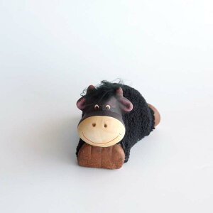 LTCY g Z~J TORO CERAMICA AeUjAETzZ ARTESANIA SAN JOSE   u  IuWF CeA