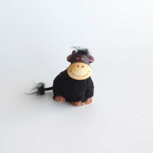 STCY g Z~J TORO CERAMICA AeUjAETzZ ARTESANIA SAN JOSE   u  IuWF CeA