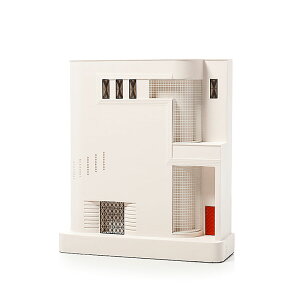 tBbV[EAp[gc FISHER APARTMENTS Chisel & Mouse `[EAhE}EX CMX IuWF 170×60×200mm 2.2kg