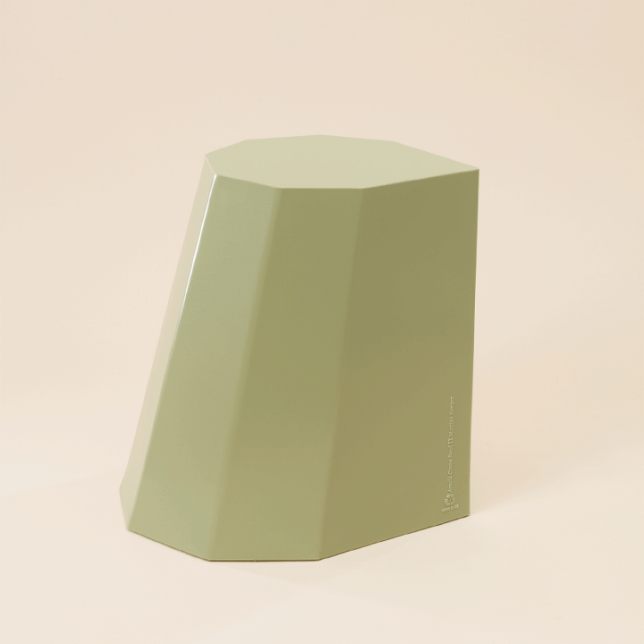 楽天市場】アーノルド サーカス スツール Arnold Circus Stool