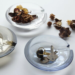 OX AbVgC X[ Glass Ashtray Small DM KX RCgC u |v NA/lCr[/Ao[/O[ cigar VK[ t  