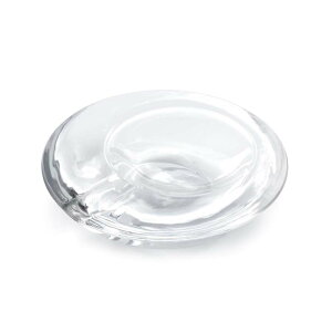 OX AbVgC [W Glass Ashtray Large LTCY DM KX RCgC u |v NA/lCr[/Ao[/O[ cigar VK[ t  