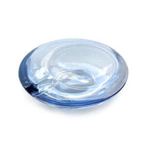 OX AbVgC [W Glass Ashtray Large LTCY DM KX RCgC u |v NA/lCr[/Ao[/O[ cigar VK[ t  