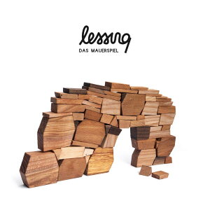 Lessing EH[Q[ Das Mauerspiel ؐpY  ςݖ IuWF hCc bVO