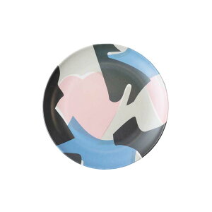 Tricote �o���u�[�v���[�g �g���R�e BAMBOO PLATE SPOTLIGHT/POLYGON/PUZZLE �X�|�b�g���C�g �|���S�� �p�Y�� �����~�� �M �H��