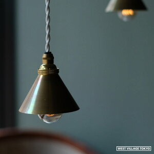 BRANCH BIT PENDANT LAMP u` rbg y_g v E17 WEST VILLAGE TOKYO EGXgrbWg[L[ Ɩ ^J y_gCg |V[O