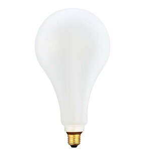 �m�X�^���W�A LED�o���u �r�b�O �t���X�g E26 NOSTALGIA LED Bulb BIG Frost �d�� LED �G�W�\�� WEST VILLAGE TOKYO �E�G�X�g�r���b�W�g�[�L���[