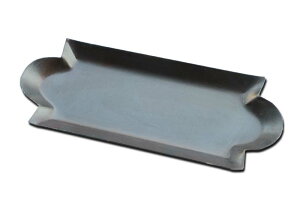 QUIAPO multi tray LA| }`g[ WEST VILLAGE TOKYO EGXgrbWg[L[ gC }l[ S ACA