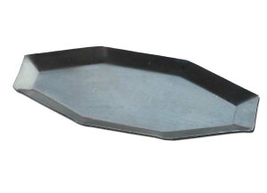 QUIAPO multi tray LA| }`g[ WEST VILLAGE TOKYO EGXgrbWg[L[ gC }l[ S ACA