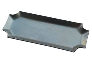 QUIAPO multi tray LA| }`g[ WEST VILLAGE TOKYO EGXgrbWg[L[ gC }l[ S ACA