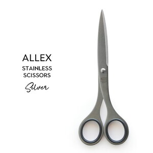 ALLEX ͂ Vo[ S-165 p͂  S165mm XeX {