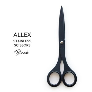 ALLEX ͂ ubN S-165F tbfR[g p͂  S165mm XeX {