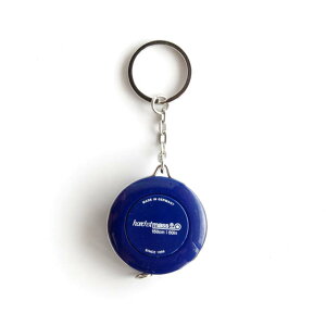 hoechstmass e[vW[ PICCO 150cm TAPE MEASURE L[z_[ ubN/zCg/lCr[/bh/CG[