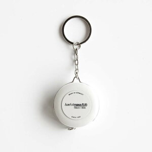 hoechstmass e[vW[ PICCO 150cm TAPE MEASURE L[z_[ ubN/zCg/lCr[/bh/CG[