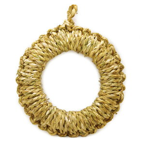 yLz̓~ Straw Pot Stand L size m 炵  LTCY 23cm Ȃׂ 