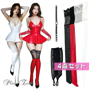 l RXv ZNV[ RX`[ s[X PU U[ hX o[ {e[W RXv ~jhX  s[X tA XJ[g RXv l RXvߑ S3F A429