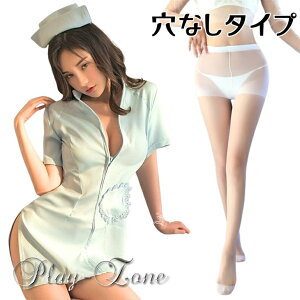 i[X RXv ZNV[ RX`[ i[X s[X Ōw  i[X RXv i[X RXvߑ {fBR s[X ~j Ōm  i[X  jtH[  R