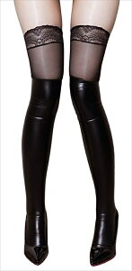 TCnC [X XgbLO RXv ZNV[ RX`[ [XNC[ XgbLO ZNV[ RXv ߑ  o[ XgbLO Ђ O XgbLO G [Xg